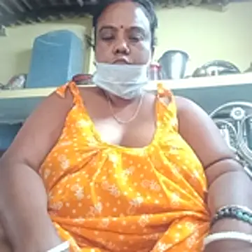 senguptadiya248 online show from February 2026 10:37:02 AM