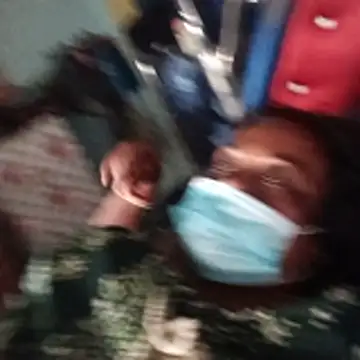 senguptadiya248 online show from February 2026 09:52:02 AM