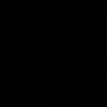 senguptadiya248 online show from February 2026 05:57:01 PM