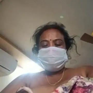 senguptadiya248 online show from February 2026 11:25:02 PM