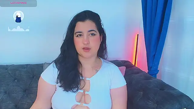 dani vemom online show from March 2026 07:46:01 PM