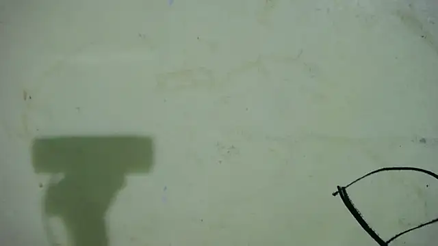 always-hot3 online show from March 2026 06:53:02 PM