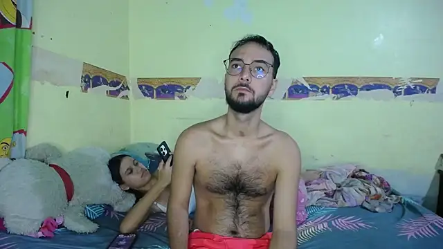 always-hot3 online show from July 2026 08:56:02 PM