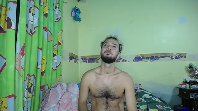 always-hot3 online show from March 2026 12:22:01 AM