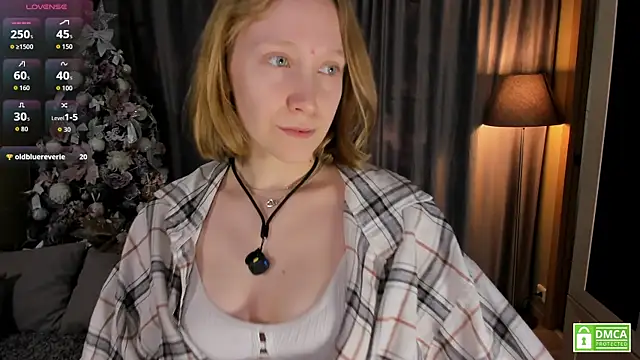 Snapshot of Cutie_Ellis chatting on May 2026 02:33:01 AM Cutie Ellis online show from May 2026 02:33:01 AM