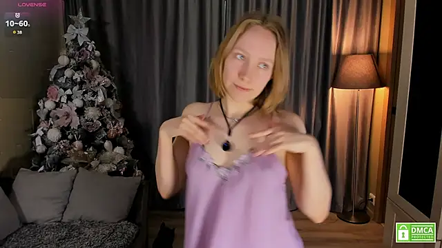 Snapshot of Cutie_Ellis chatting on May 2026 10:54:01 AM Cutie Ellis online show from May 2026 10:54:01 AM