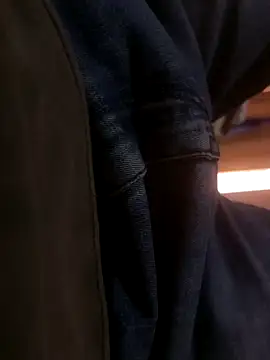 Dhruti Jindu online show from March 2026 03:14:01 AM