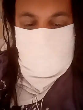 Dhruti Jindu online show from February 2026 07:52:01 AM