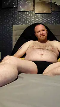 Fdsawe54 online show from April 2026 01:03:01 AM