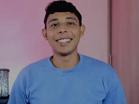 nilo2021 online show from March 2026 12:59:01 PM