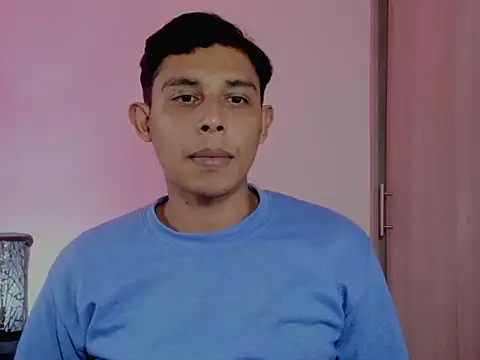 nilo2021 online show from March 2026 12:22:01 AM