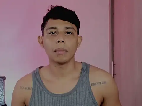 nilo2021 online show from March 2026 01:20:01 PM