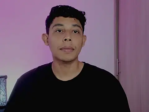 nilo2021 online show from March 2026 01:45:02 PM