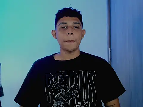 nilo2021 online show from April 2026 02:40:01 AM