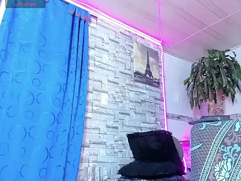 Snapshot of kattaleya_hot chatting on February 2026 01:44:01 PM kattaleya hot online show from February 2026 01:44:01 PM