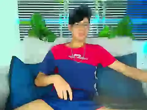 ThiiagoSaeenz online show from February 2026 04:05:02 PM