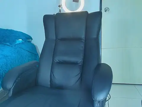 ThiiagoSaeenz online show from May 2026 02:09:01 AM