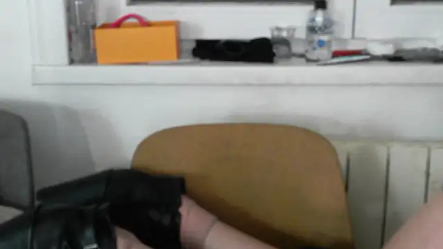 hinnato online show from February 2026 01:32:02 PM