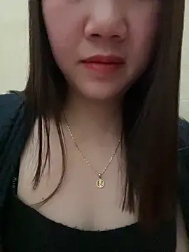 Baby-sexy69 online show from March 2026 06:00:01 PM