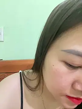 Baby-sexy69 online show from May 2026 05:13:01 AM