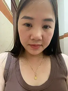 Baby-sexy69 online show from April 2026 03:57:02 PM