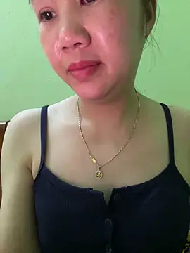 Snapshot of Baby-sexy69 chatting on February 2026 05:09:01 AM Baby-sexy69 online show from February 2026 05:09:01 AM