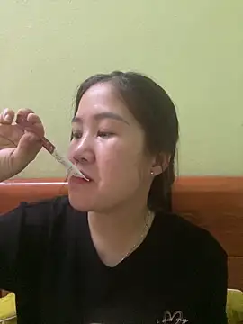 Baby-sexy69 online show from March 2026 02:53:01 AM