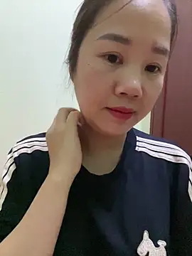 Baby-sexy69 online show from May 2026 04:40:02 PM