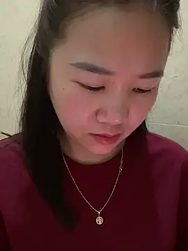 Snapshot of Baby-sexy69 chatting on February 2026 10:20:01 PM Baby-sexy69 online show from February 2026 10:20:01 PM