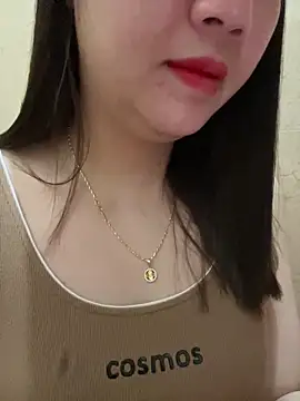 Snapshot of Baby-sexy69 chatting on March 2026 04:51:01 PM Baby-sexy69 online show from March 2026 04:51:01 PM