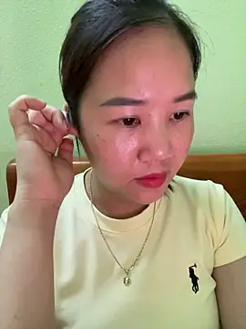 Baby-sexy69 online show from May 2026 02:30:01 AM