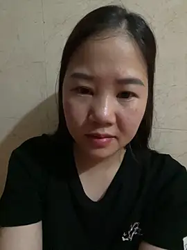 Baby-sexy69 online show from May 2026 10:02:01 PM