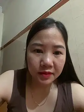 Baby-sexy69 online show from May 2026 09:40:02 PM
