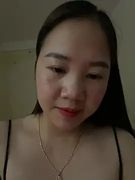 Baby-sexy69 online show from May 2026 05:02:02 PM