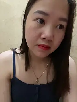 Baby-sexy69 online show from March 2026 08:20:01 PM