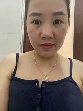 Baby-sexy69 online show from April 2026 08:28:01 AM