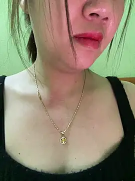 Snapshot of Baby-sexy69 chatting on March 2026 05:59:02 AM Baby-sexy69 online show from March 2026 05:59:02 AM