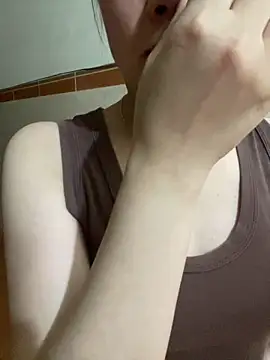 Baby-sexy69 online show from May 2026 04:43:02 PM