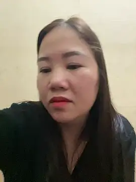 Snapshot of Baby-sexy69 chatting on February 2026 09:54:02 PM Baby-sexy69 online show from February 2026 09:54:02 PM