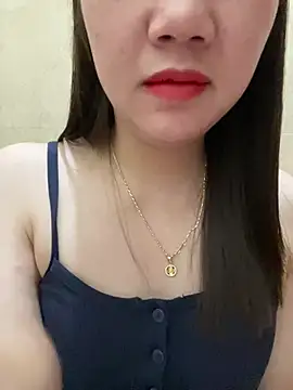 Baby-sexy69 online show from March 2026 05:03:01 PM