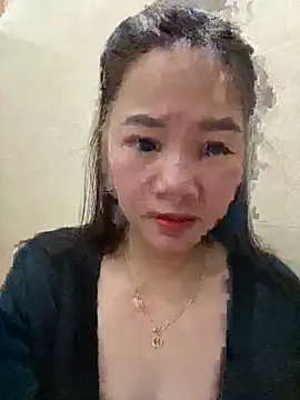 Snapshot of Baby-sexy69 chatting on February 2026 08:53:02 PM Baby-sexy69 online show from February 2026 08:53:02 PM