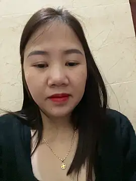 Snapshot of Baby-sexy69 chatting on February 2026 09:42:01 PM Baby-sexy69 online show from February 2026 09:42:01 PM