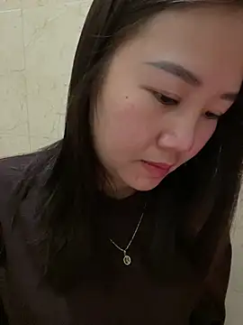 Snapshot of Baby-sexy69 chatting on February 2026 09:43:02 PM Baby-sexy69 online show from February 2026 09:43:02 PM