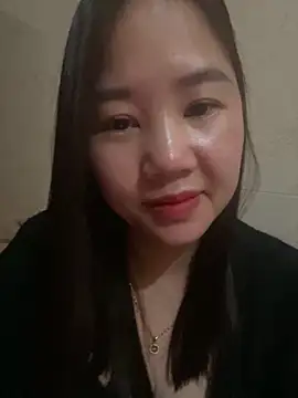 Baby-sexy69 online show from March 2026 07:51:01 PM