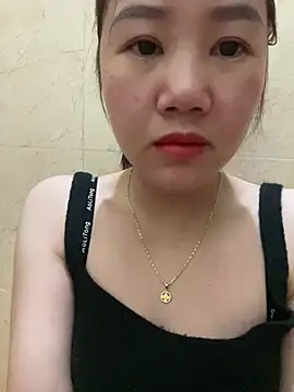 Baby-sexy69 online show from March 2026 10:15:02 PM