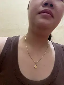 Baby-sexy69 online show from April 2026 10:05:02 PM