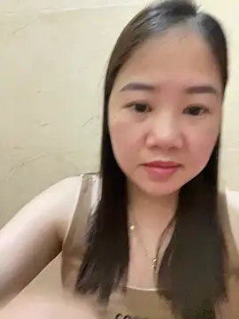 Baby-sexy69 online show from April 2026 10:34:02 PM