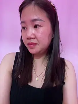 Snapshot of Baby-sexy69 chatting on February 2026 04:09:02 PM Baby-sexy69 online show from February 2026 04:09:02 PM