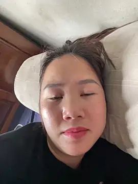 Baby-sexy69 online show from April 2026 05:47:01 AM