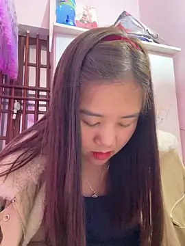 Snapshot of Baby-sexy69 chatting on February 2026 04:38:01 PM Baby-sexy69 online show from February 2026 04:38:01 PM